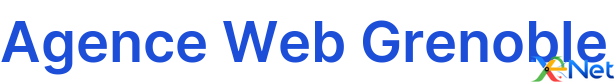 Agence Web Grenoble
